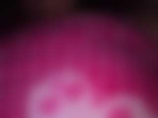 Gaby Ferrer's Live Sex Cam Show