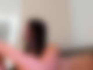 Gaby Ferrer's Live Sex Cam Show