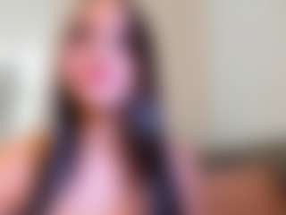 Gaby Ferrer's Live Sex Cam Show