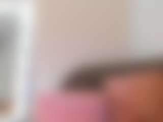 Gaby Ferrer's Live Sex Cam Show