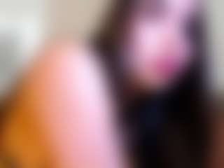 Gaby Ferrer's Live Sex Cam Show