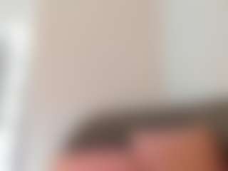Gaby Ferrer's Live Sex Cam Show
