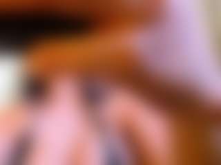 Gaby Ferrer's Live Sex Cam Show