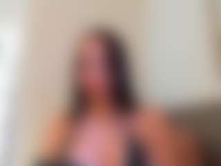 Gaby Ferrer's Live Sex Cam Show