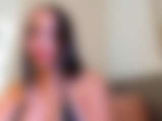 Gaby Ferrer's Live Sex Cam Show