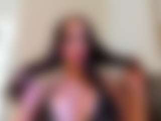 Gaby Ferrer's Live Sex Cam Show