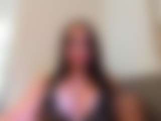 Gaby Ferrer's Live Sex Cam Show