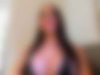 Gaby Ferrer's Live Sex Cam Show