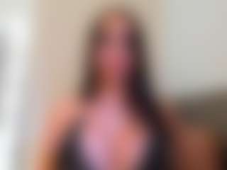 Gaby Ferrer's Live Sex Cam Show