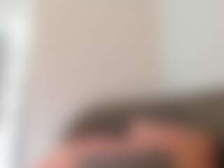 Live cam show with Gaby Ferrer - Squirt Young Adult on CamwithHer