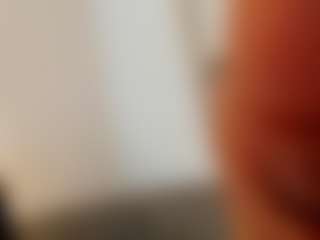 Gaby Ferrer's Live Sex Cam Show
