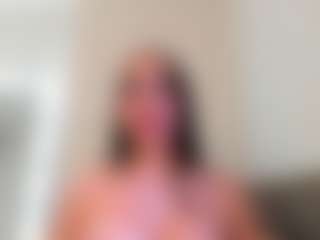 Gaby Ferrer's Live Sex Cam Show