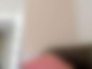 Gaby Ferrer's Live Sex Cam Show