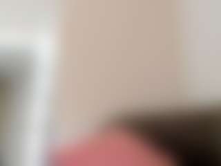 Gaby Ferrer's Live Sex Cam Show