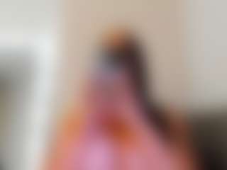 Gaby Ferrer's Live Sex Cam Show