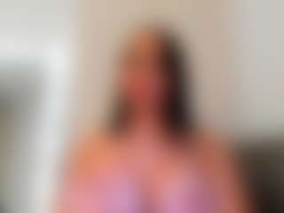 Gaby Ferrer's Live Sex Cam Show