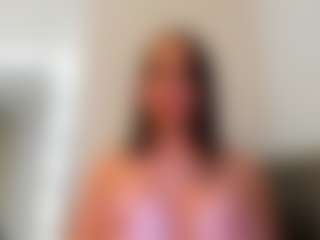 Gaby Ferrer's Live Sex Cam Show