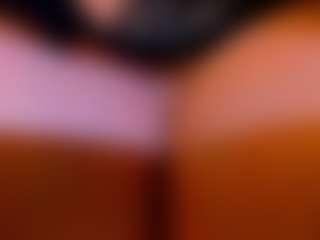 Gaby Ferrer's Live Sex Cam Show