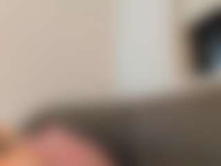 Gaby Ferrer's Live Sex Cam Show