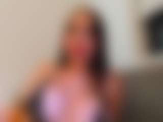 Gaby Ferrer's Live Sex Cam Show