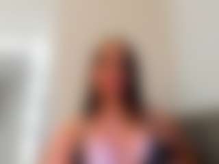 Gaby Ferrer's Live Sex Cam Show