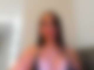 Gaby Ferrer's Live Sex Cam Show