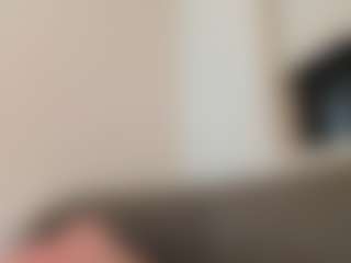 Gaby Ferrer's Live Sex Cam Show