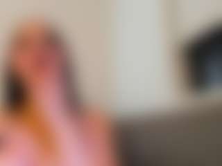 Gaby Ferrer's Live Sex Cam Show