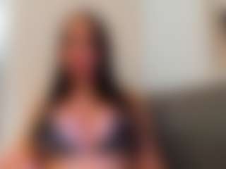 Gaby Ferrer's Live Sex Cam Show