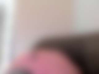 Gaby Ferrer's Live Sex Cam Show