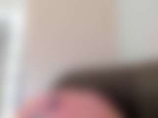 Gaby Ferrer's Live Sex Cam Show