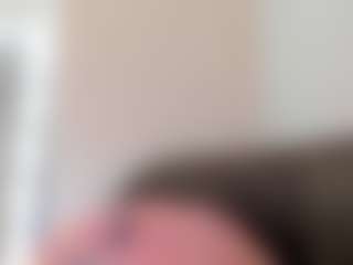Gaby Ferrer's Live Sex Cam Show