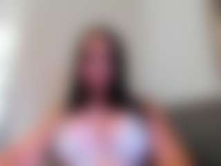 Gaby Ferrer's Live Sex Cam Show