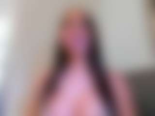 Gaby Ferrer's Live Sex Cam Show