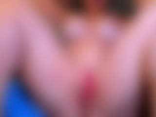 Gaby Ferrer's Live Sex Cam Show