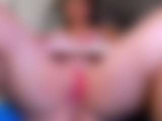 Gaby Ferrer's Live Sex Cam Show