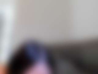 Gaby Ferrer's Live Sex Cam Show