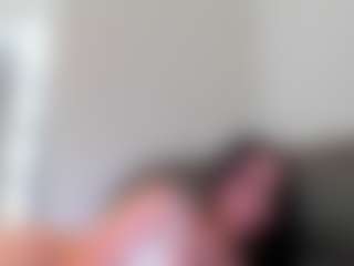 Gaby Ferrer's Live Sex Cam Show