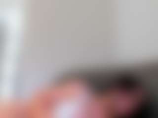 Gaby Ferrer's Live Sex Cam Show