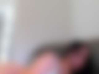 Gaby Ferrer's Live Sex Cam Show