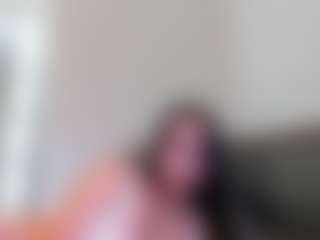 Gaby Ferrer's Live Sex Cam Show