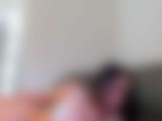 Gaby Ferrer's Live Sex Cam Show