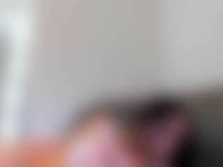 Gaby Ferrer's Live Sex Cam Show