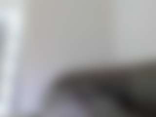 Gaby Ferrer's Live Sex Cam Show