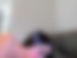 Gaby Ferrer's Live Sex Cam Show