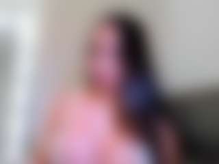 Gaby Ferrer's Live Sex Cam Show