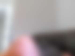 Gaby Ferrer's Live Sex Cam Show