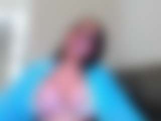 Gaby Ferrer's Live Sex Cam Show