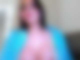 Gaby Ferrer's Live Sex Cam Show