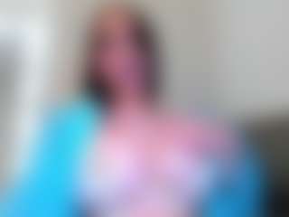 Gaby Ferrer's Live Sex Cam Show